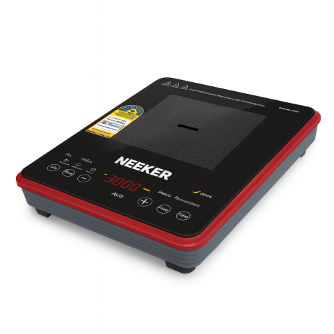 Bếp từ đơn Neeker Model NKR-3389