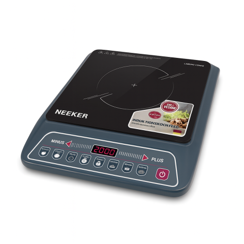 Bếp từ Neeker NKR-3381