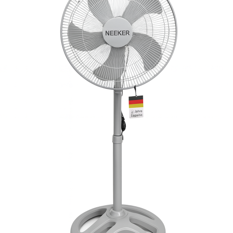 QUẠT ĐIỆN Neeker NKR-8803