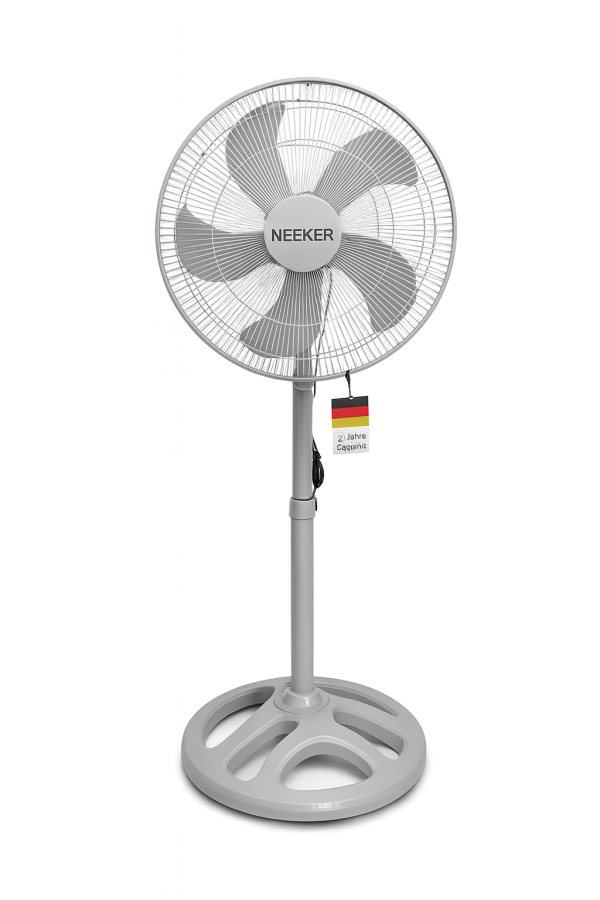 QUẠT ĐIỆN Neeker NKR-8803