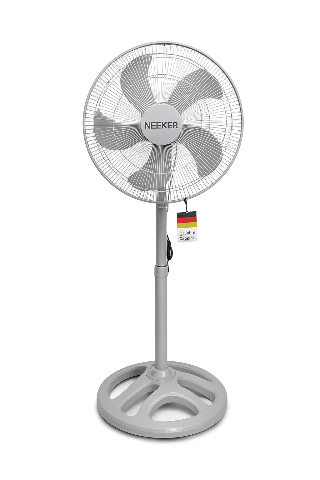 QUẠT ĐIỆN Neeker NKR-8803