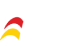 NeekerGermany