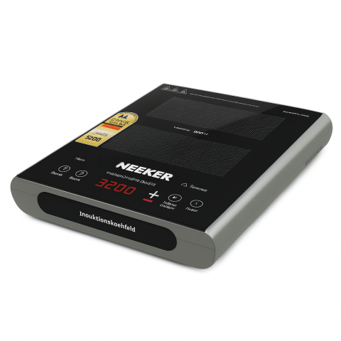 Bếp từ Neeker NKR-3903