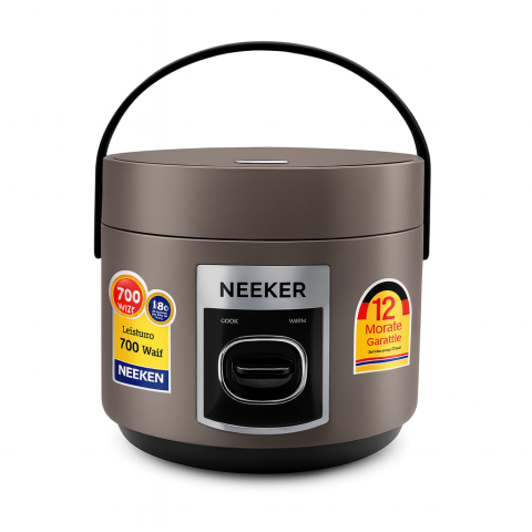 Nồi cơm điện Neeker Model NKR-1203
