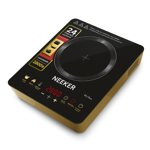 Bếp điện từ Neeker NKR-3901