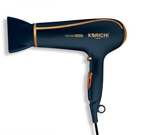 MÁY SẤY TÓC  Neeker MODEL: NKR-2666G