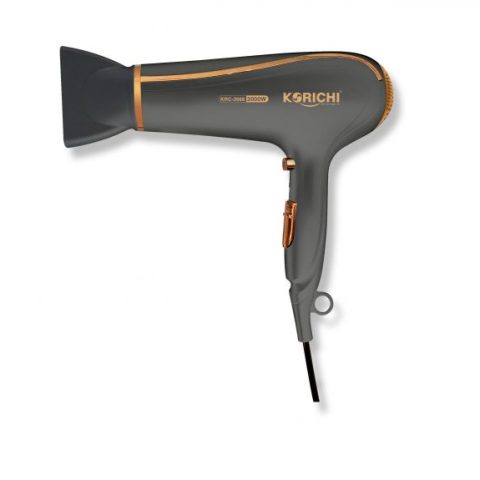 MÁY SẤY TÓC  Neeker MODEL: NKR-2666GR