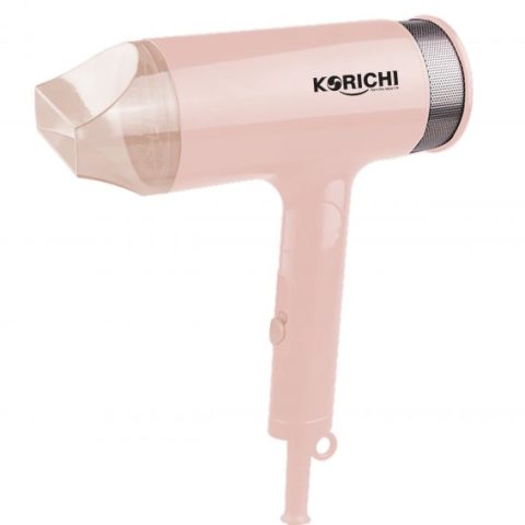 Máy sấy tóc Neeker NKR-2600