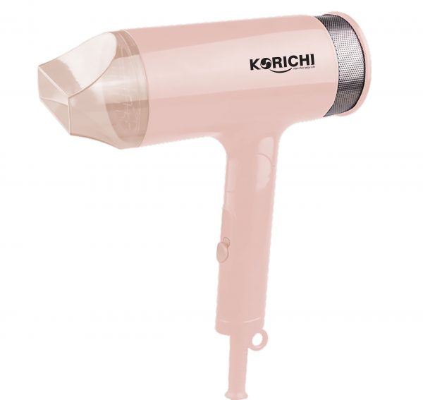 Máy sấy tóc Neeker NKR-2600