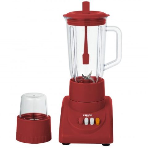 Máy xay sinh tố Neeker NKR-6202