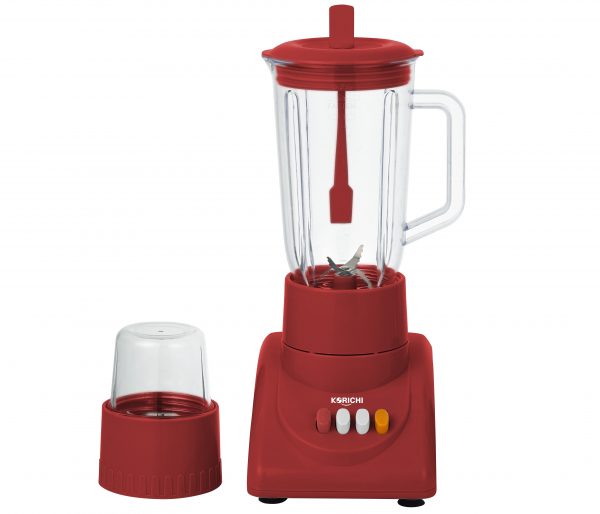 Máy xay sinh tố Neeker NKR-6202