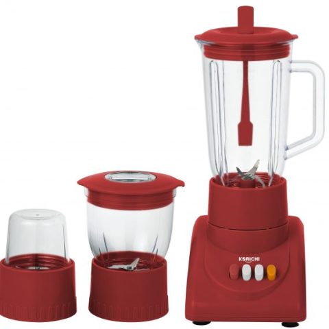 Máy xay sinh tố Neeker NKR-6203