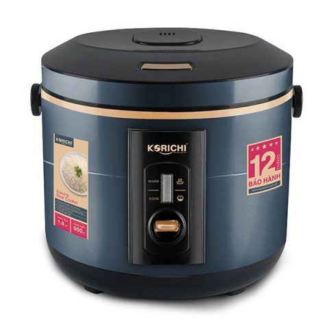 NỒI CƠM ĐIỆN Neeker NKR-1828DB